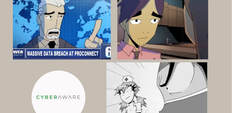 Practical Guide to Employee Cybersecurity Awareness