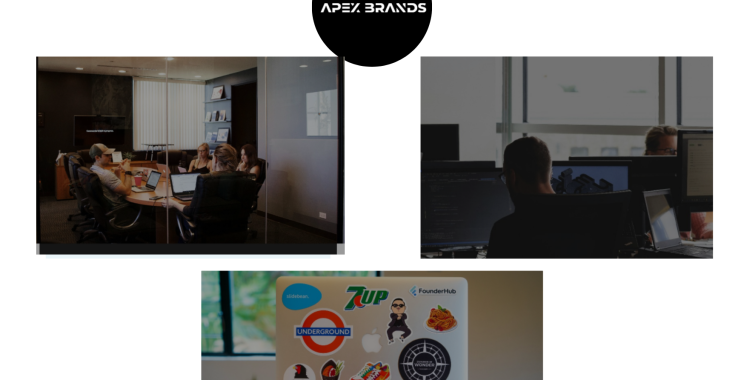How a Benefits-Led Story Strategy Drives Real Growth