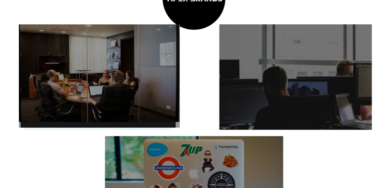 How a Benefits-Led Story Strategy Drives Real Growth