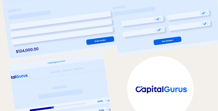 Buyer-Intent Guide to Funding Without Collateral Options