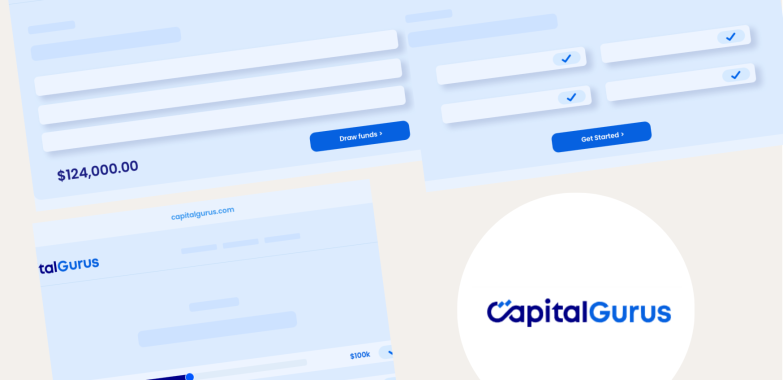 Buyer-Intent Guide to Funding Without Collateral Options