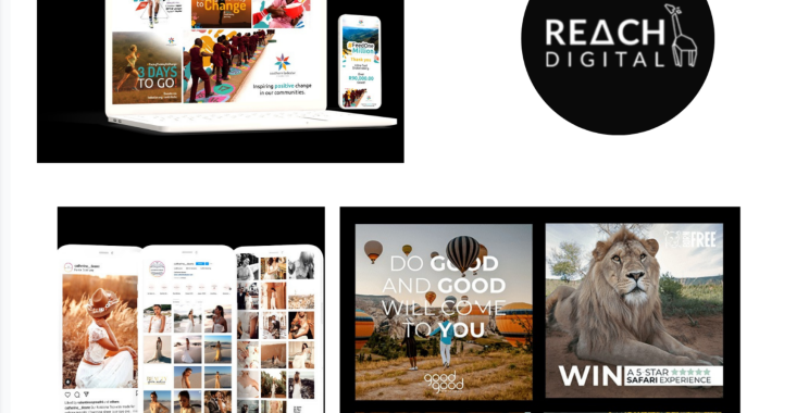 Brand Discovery Guide for Cape Town Growth Teams