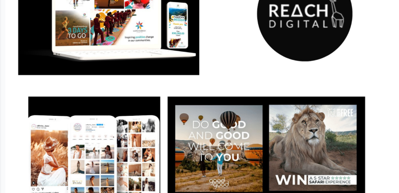 Brand Discovery Guide for Cape Town Growth Teams