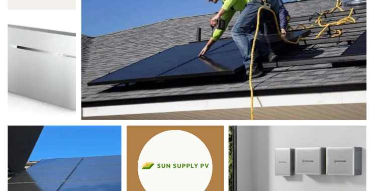 Discover Solar Permitting Help for Your PV Project