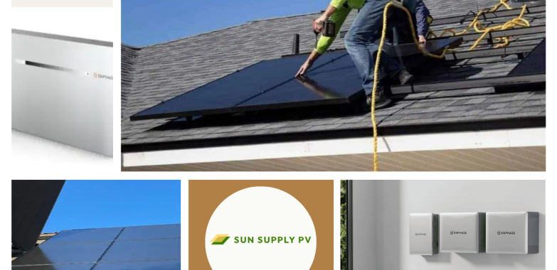 Discover Solar Permitting Help for Your PV Project