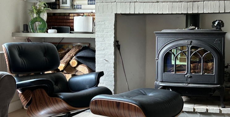 Arne Jacobsen Egg Chair Replica: Compare Quality and Comfort