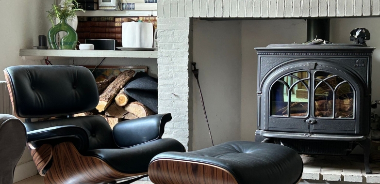 Arne Jacobsen Egg Chair Replica: Compare Quality and Comfort